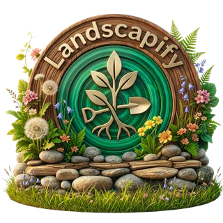 Landscapify