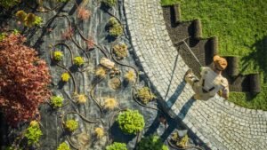 Landscaping (3)