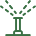 Irrigation