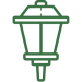 Landscape Lighting